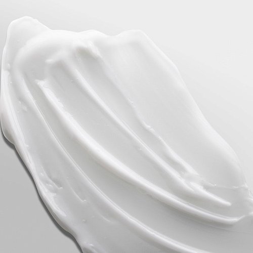 DSD De Luxe Vasogrotene Serum №010 - Сыворотка Вазогротен с факторами роста 